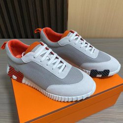 Herren Leder Freizeit-Sneakers Schwarz Kleine Weiße Schuhe Paar Atmungsaktives Mesh Herrenschuhe 42 male