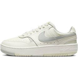 Neue Nike Gamma Force Sail Sea Glass Damen DX9176-107 39
