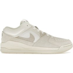 Air Jordan Jordan Stadium 90 Sail Coconut Milk Herren Sneakers Creme Sandstein DX4397-110 42.5