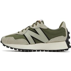 neu New Balance 327 Sea Salt Damen 35