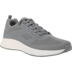 Regatta Marineblaue Sporttrainer für Damen/Damen 5 UK stahlblaue