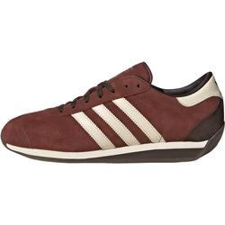Adidas Originals Country 2 Comfortable Classic Fashion Versatile Sneakers Unisex Sneakers JR8799 36