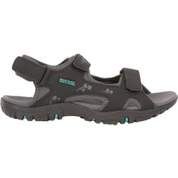 Regatta Damen/Damen Haris Sandalen 6.5 UK