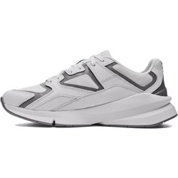 Neu Under Armour Forge 96 'White Reflective' 3027719-100 44