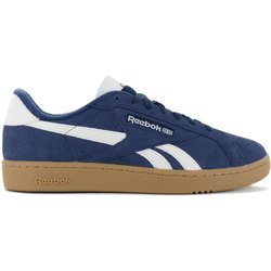 Reebok Club C Grounds UK - Herren Sneakers Schuhe Blau 100033074 ORIGINAL EU 41 UK 7.5 blau