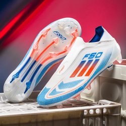 Weltmeisterschaft Kinder Fußballschuhe Jungen und Jugendliche Studenten Frauen TF gebrochene Nägel AG lange Nägel Wettkampftrainingsschuhe 35