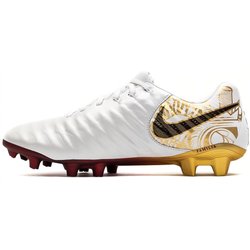 Neuer Nike Tiempo Legend Vii Sergio Ramos Corazon Y Sangre 897796-102 41