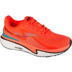Joma R.Viper Men 24 RVIPEW, orange Herren Laufschuhe 41 orange