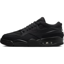 Neu JORDAN 4 Rm Black Cat FQ7939-004 43