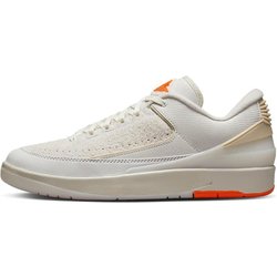 Neu JORDAN 2 Retro Low Shelflife DV7128-110 41