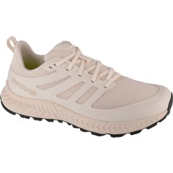 Inov-8 Trailfly Standard, beige Herren Laufschuhe 46,5 beige