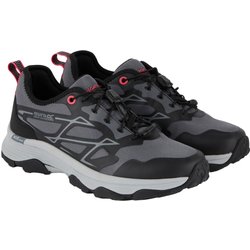 Regatta Damen/Damen Blaze Trainer 5 UK