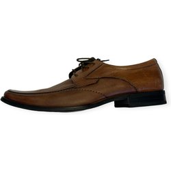 Elegante Herrenschuhe Cll It Spring 43 - Gebraucht