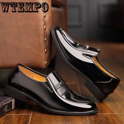 Atmungsaktive Freizeitschuhe Bequeme helle Lederschuhe Herrenschuhe Sommeranzugschuhe Schuhe 38