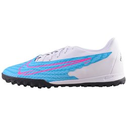 new Nike Phantom GX Academy TF 'Blast Pack' 40