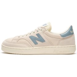 Neu New Balance Proct 'Grau Blau' PROCTCTC 44
