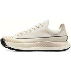 Chuck 70 Converse AT CX Low 'Vintage White' 37.5