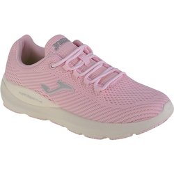 CSELLS2313 Joma C.Selene Lady 2313, rosa Damen Sneakers 38 rosa