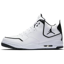 Jordan Courtside 23 Vintage Basketballschuhe Herren 42