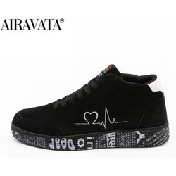 Männer Frauen Turnschuhe Outdoor Casual Wanderschuhe Paar Jogging Trainer 39 schwarz