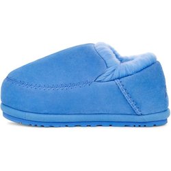 UGG Anders Slipper Big Sky Herren Sneaker 1158174-BGSK 42