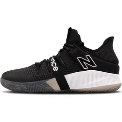 OMN1S New Balance Low 'Black Magnet' 40