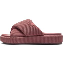 Neue Jordan Sophia Slide Canyon Pink Damen DO8863-600 40.5
