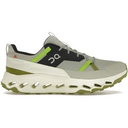 Cloudhorizon Chalk Sämling Herren Sneaker Grün 3ME10032650 43