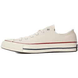 Neue Converse Chuck Taylor All Star 70 Ox Pergament 162062C 36.5