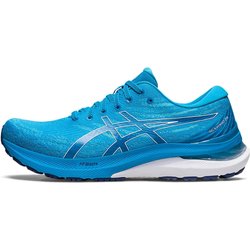 Asics GEL KAYANO 29 'Blau' 42.5