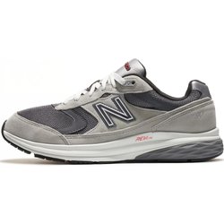 Neu New Balance 880 Gun Metal MW880CF3 40.5