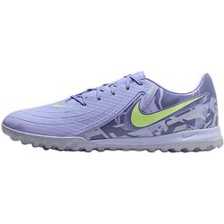 Nike Phantom GX 2 Academy TF United Pack Men Sneakers Purple-Agate Barely-Volt HF1596-500 40.5