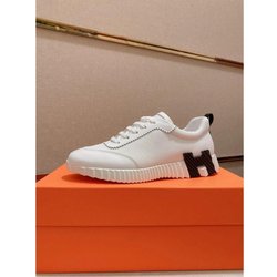 Herren- und Damen-Gleichschuhe trendige Marke lässige Low-Top-Schuhe High-End-Board-Schuhe Nischen-High-End-Paar-Sportschuhe 42