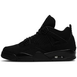 Hot Lava Electric Mother Gelb Big Paris Zement Weiß Schwarze Katze Oreo Joe Damen Basketballschuhe 45