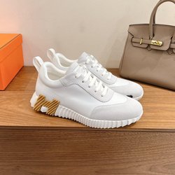 Aijia Herren Leder Sport- und Freizeitschuhe mit dünnen Riemen Partnermodelle 2024 Sommer neu vielseitig Außenhandelsschuhe hochwertig 43