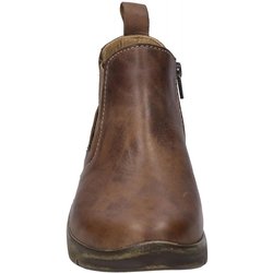 Josef Seibel Damen/Damen Conny 57 Leder Chelsea Boots 7 UK