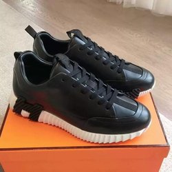 Herren- und Damen-Gleichschuhe trendige Marke lässige Low-Top-Schuhe High-End-Board-Schuhe Nischen-High-End-Paar-Sportschuhe 42