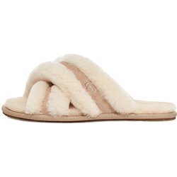 UGG Hausschuhe / Hausschuhe 38