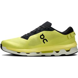 Cloudzone Limelight Herren Sneaker Gelb Schwarz 3MF10080137 40