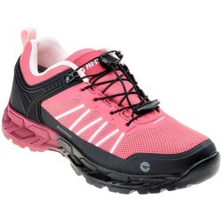 Hi-Tec Damen/Damen Holt wasserdichte Wanderschuhe 3.5 UK