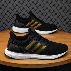 Neue Sportschuhe Outdoor Herren Damen Mode klassisch Laufen Lässig Campus Paar 39