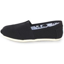 Unisex klassische bequeme Segeltuchschuhe Frühling und Sommer hochwertige lässige atmungsaktive flache Schuhe Herren-Leinwandschuhe 39