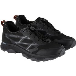 Regatta Herren Blaze Trainer 10 UK