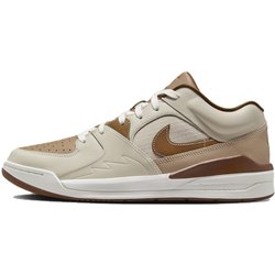 JORDAN Stadium 90 'Hemp Light British Tan' 43
