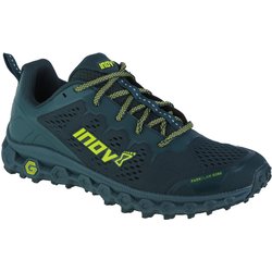 Inov-8 Parkclaw G 280 000972-PIYW-S-01, Herren, Laufschuhe, grün 44 grün