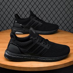 Neue Sportschuhe Outdoor Herren Damen Mode klassisch Laufen Lässig Campus Paar 42