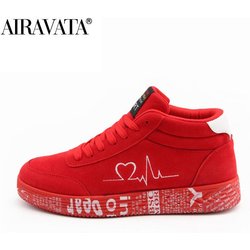 Männer Frauen Turnschuhe Outdoor Casual Wanderschuhe Paar Jogging Trainer 39 rot