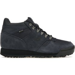 New Balance Rainier GORE-TEX Eclipse Unisex-Sneaker Blau URAINXAC 39.5