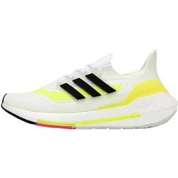 Sommer heiß verkaufende modische Dämpfungs-Laufschuhe, bequeme und atmungsaktive Sportschuhe 43