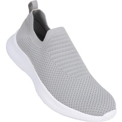 Mountain Warehouse Damen/Damen Glade Slipper 7 UK grau